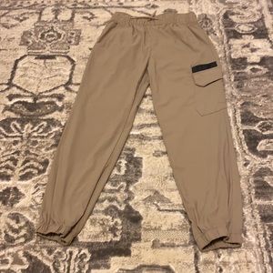 Magellan Boys Joggers